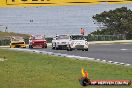 Victorian 6 Hour Regularity Relay - LA1_6765